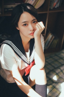 缘之空第一集