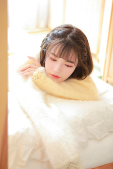 祼女直播